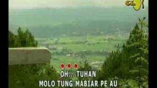 Download lagu HO DO RAJA-KU (RITA BUTAR-BUTAR) mp3 Download lagu HO DO RAJA-KU (RITA BUTAR-BUTAR) mp3