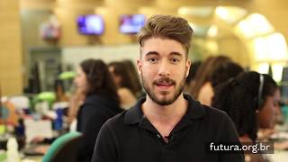 Miniatura do vídeo