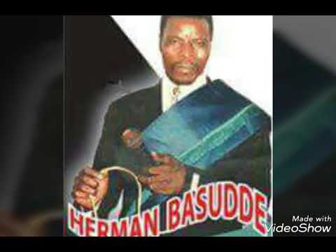 Enimiro yokubunga-_SSEMAKULA HERMAN BASUDDE audio