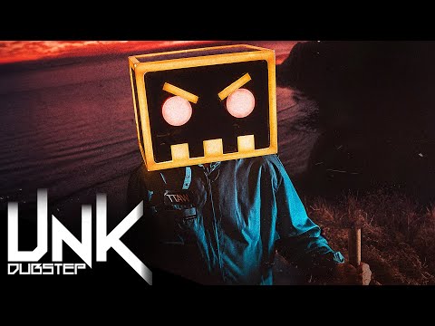 Video thumbnail for Love Is Gone (Barely Alive Remix)