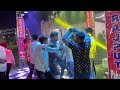 Mere Raja Ke Unche Niche Youtubeshorts Reels