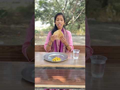 Maa ke liye bebo ne banaya maggi 😱😍 #shorts #ytshorts #maa #motherlove