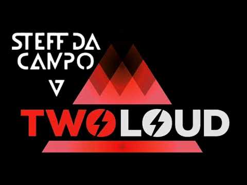 Steff Da Campo & TWOLOUD - House Party