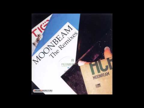 Moonbeam & Jan Zyabovski - Liveliness (Moonbeam Mix)