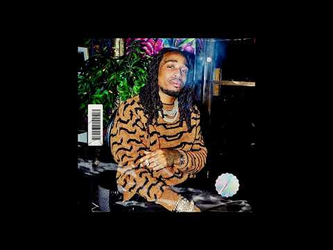 (FREE) Offset x Quavo Type Beat - "ALL SMOKE"