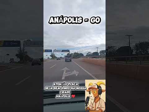 João o Bode 🐐 em...I Want To Break Free - Queen.     #musica #brasil #naestrada #anapolisgoias