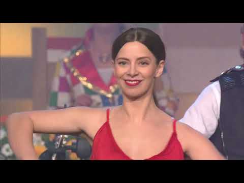 Die Höhner - Medley bei Karneval in Köln 2020