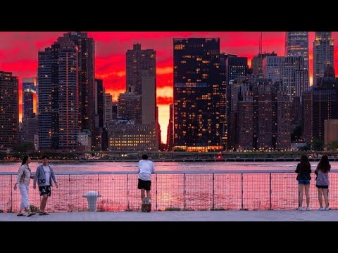 XxSaid - Tuyg’ular