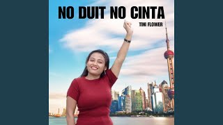 Download lagu No duit no cinta mp3 Download lagu No duit no cinta mp3
