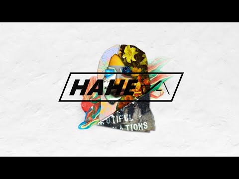 さよなら愛しき面影よ / Noz. - はへー/HAHE