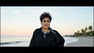 Download lagu Rindu Kekasih-EUIS CAHYA DUNBAR Composer Tommy Marrie mp3