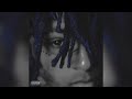 XXXTENTACION - introduction [Official Audio]