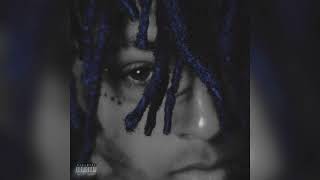 XXXTENTACION - introduction [Official Audio]