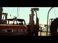 Transfromers TLk Wheelie All Scenes