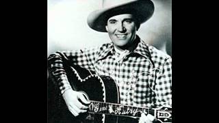 Gene Autry_Tweedle-O-Twil