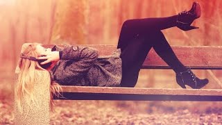 Ellie Goulding - Take Me to Church (Hozier Cover)