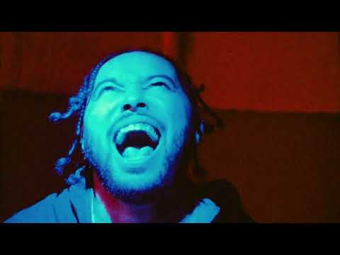 Reo Cragun - Just My Luck ( Official Video)