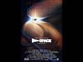 Jerry Goldsmith  Innerspace 1987  Trailer