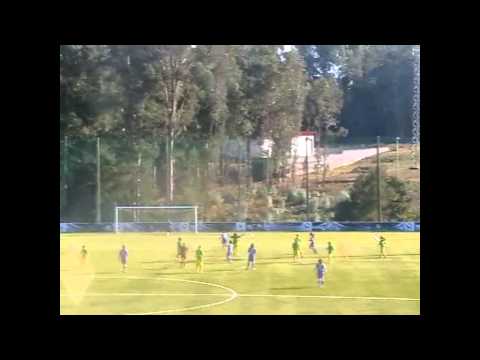 2ºJornada S.C.FREAMUNDE-A.M.C.H.RINGE-8-0 (2).avi