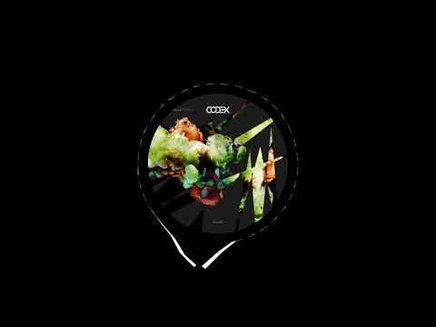 Roger Lavelle - Nebula (Original Mix)