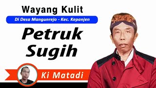 Download lagu Petruk Sugih mp3