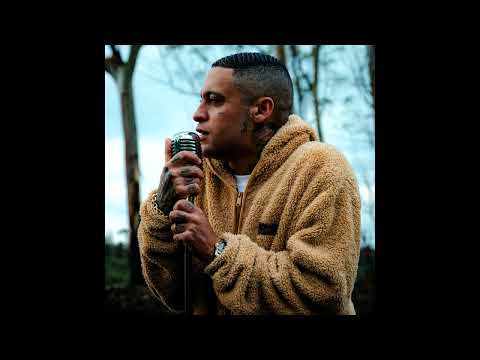 [Maloqueragem] - Beat de Funk - MC Kadu x MC Kako x MC GP