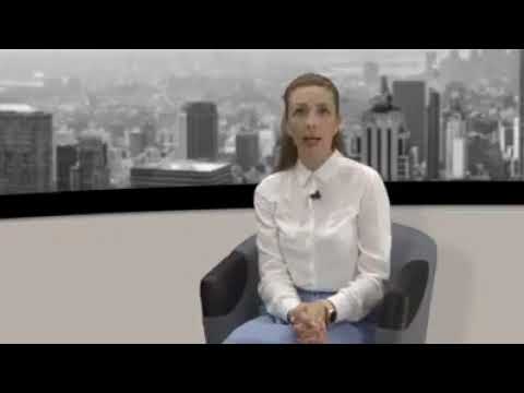 Sfaturi utile de la Rodica Rudei, director al Școlii EXCELSIS