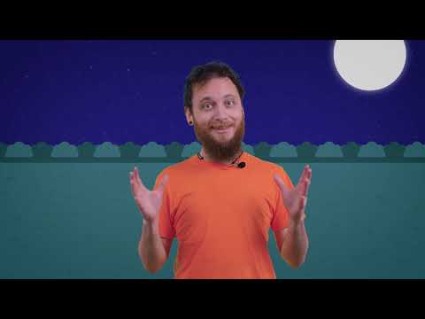 Episodju Nru 156 – Id-dinja