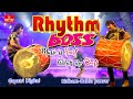 Ridham Boss Bablu Pansar | Jordar Music Entry | Vijay Suvada Live | Gayatri Digital