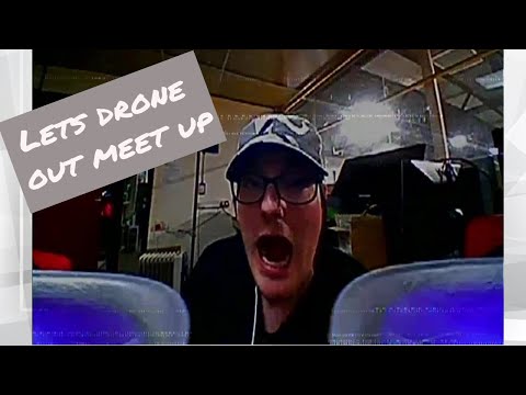 i-landed-on-andy-rc39s-hat-lets-drone-out-meet-up