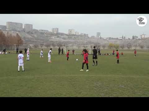 Academy 11-1 - Ararat-Armenia-11