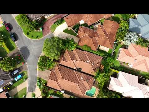 Video for 1/20 Randwick Court, Varsity Lakes  QLD  4227