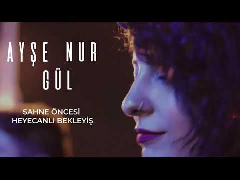 Ayşe Nur Gül [ Açık Hava Konseri ] - Teaser  #ayşenurgül #malatya #tekkadraj