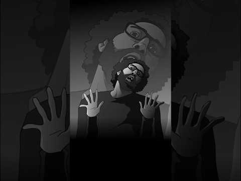 D&D Animated: He Broke AGAIN??? 🤣 #dnd #ttrpg #dnd5e