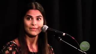 No Room (Song Story) - Kolby Koloff