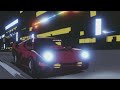 DJ Snake AlunaGeorge You Know You Like It Tik Tok Version 𝓢𝓵𝓸𝔀𝓮𝓭 𝓡𝓮𝓿𝓮�