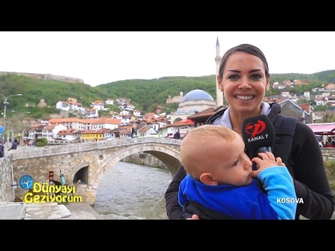 download lagu mp3 mp4 Kosovada Gezilecek Yerler, download lagu Kosovada Gezilecek Yerler gratis, unduh video klip Kosovada Gezilecek Yerler