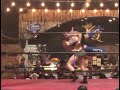 Liftaguychallenge Strong Female Wrestler Maria Lift A Boy Easily