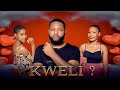 KWELI FULL MOVIE Bongo Movie Mpya 2025 Love