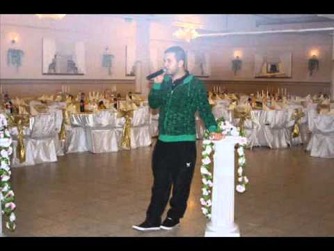 Mehmet Und Murat Ft Burak - Utaniyorum Senden