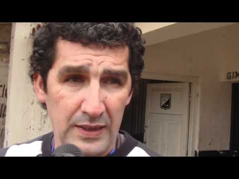 03845 NOTA A CARLOS JAVIER NETO