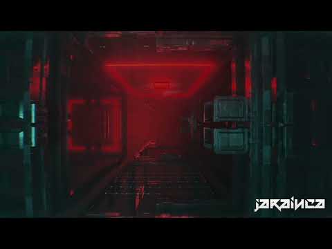 JaraLuca - Perpetuum Mobile ( Unreleased and first version ) Goa / Breaks
