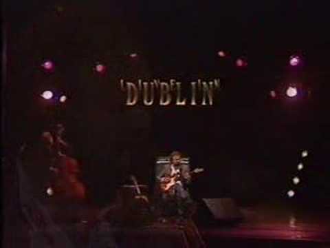 Sweet Little Mystery - John Martyn