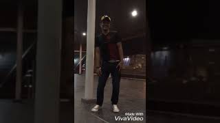 Download lagu Lawak DEPASCITO mp3 Download lagu Lawak DEPASCITO mp3