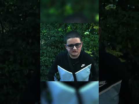 Ο Gesti στο video clip του FOREMA??? (Roi, Toquel) | Το βίντεο! ΣΟΚ ΚΑΙ ΠΟΛΎ ΓΕΛΙΟ 😂