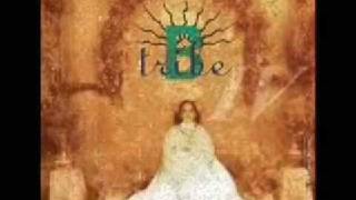 The Sun; B Tribe From the album Spiritual Spiritual