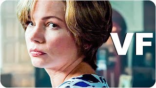 Bande Annonce VF