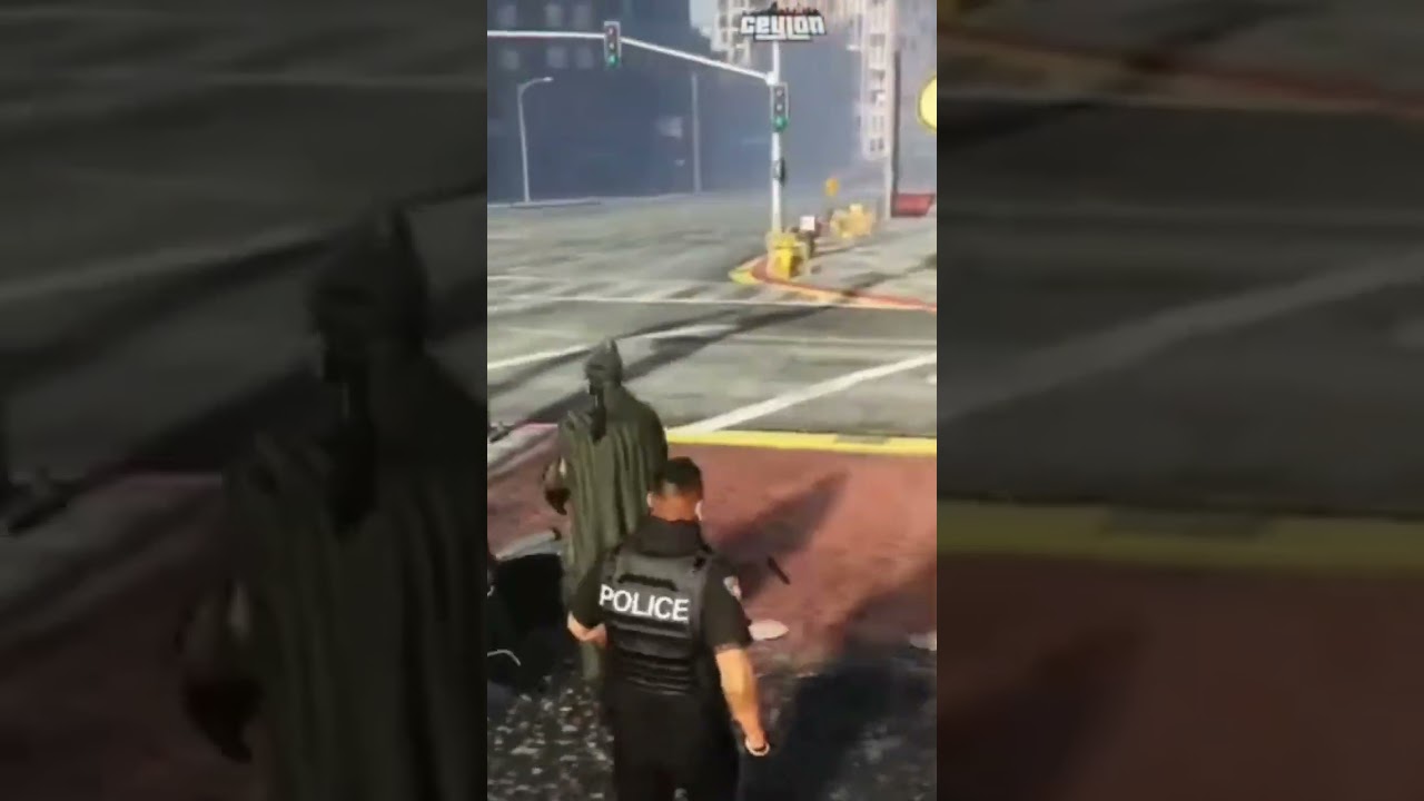 මේක හැමෝටම අමාරු කාලයක් පුතා.. 😂👍 | Ceylon rp Bat man