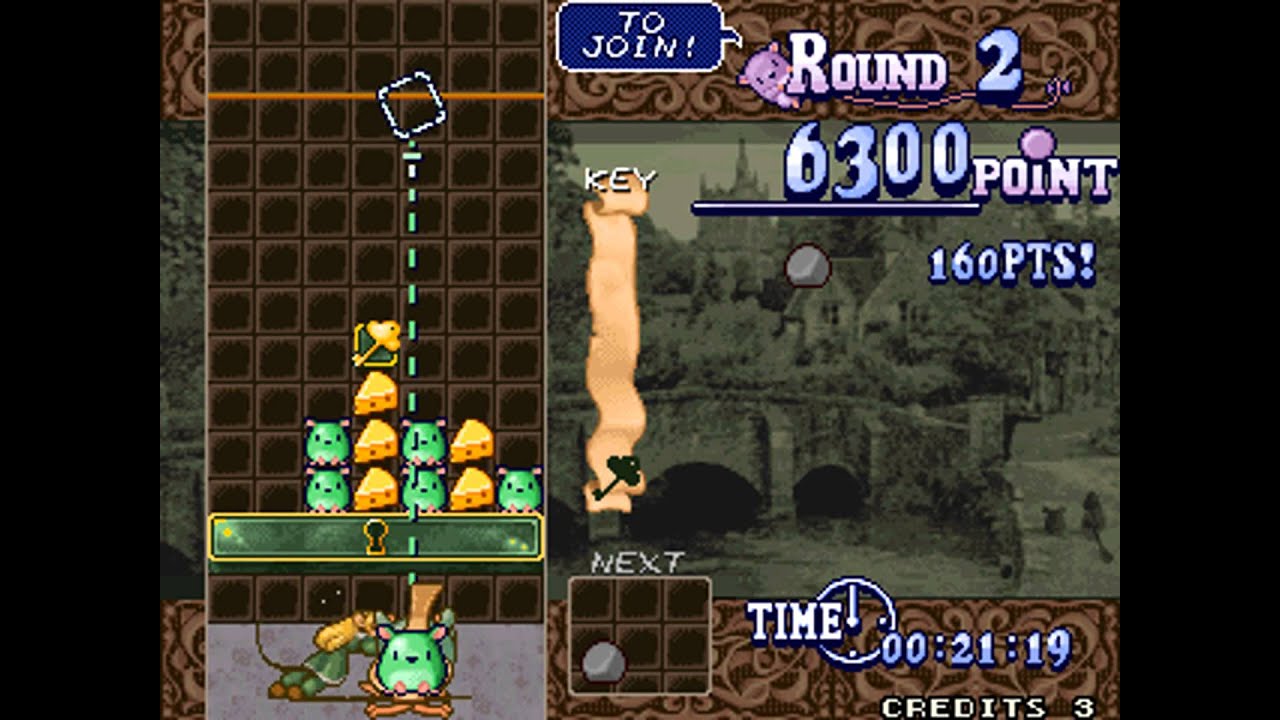Gameplay Video