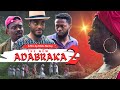 THE NEW ADABRAKA Part 2 The Price Of Wealth How Sakawa Destroyed Three FriendS